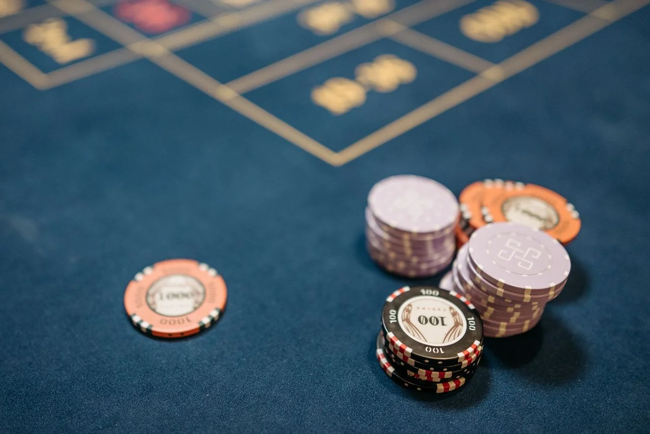 Khi cần Hướng dẫn khám phá kho slot game phong phú với bộ lọc thể loại và gợi ý chơi thông minh., 55king88 đưa ra lộ trình rõ ràng